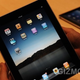 Illustration for article titled Apple iPad: Everything You Need to Know